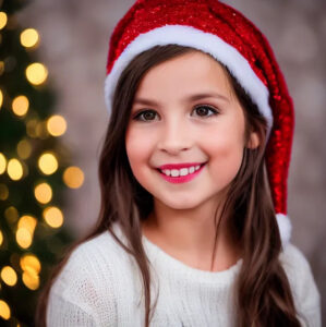 image_XwbJ-5R5_1702107390868_raw