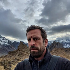 image_YBgYUafL_1699805752604_raw