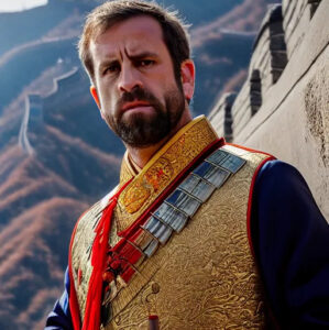 image_YCRoffIC_1699725681765_raw