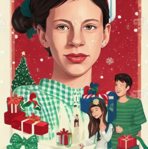 image_Z6QWPlIO_1699656131181_raw