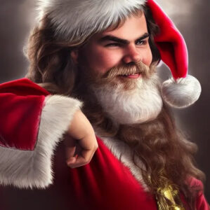 image_Z79isH9q_1699317182579_raw