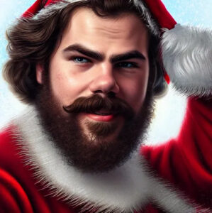 image_ZBSp8cuv_1699317182579_raw