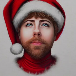 image_ZOLCanJK_1700409897518_raw