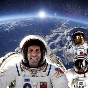 image_ZcGUxUVW_1702066011145_raw