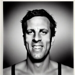 image__I4iQM2W_1699724007732_raw