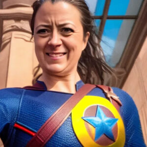 image__ILEmDiz_1699655147513_raw