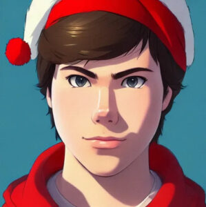 image__OvTwjn6_1699989658146_raw