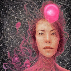 image__TZc6J2c_1699474033427_raw