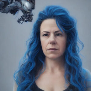 image__W8PW4Jb_1700607511282_raw