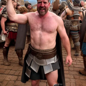 image__a6wPluf_1699316540273_raw