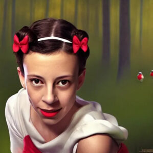 image__mIHgqTl_1699656396212_raw