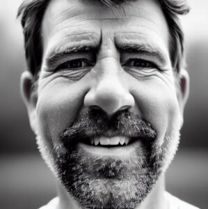 image__mgifSaW_1699317340162_raw