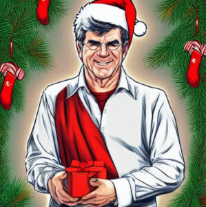 image__p7DVD-V_1699308132661_raw