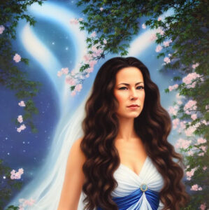 image__pVA1a3z_1700562111057_raw