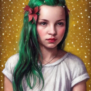 image_aAQIBpmK_1699657200054_raw