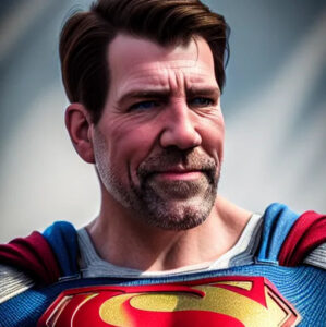 image_aDU6CXW3_1699316003783_raw