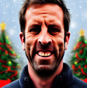 image_aIraN5l__1699726657561_raw