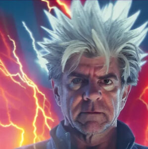 image_ab6WFSmJ_1699309706959_raw