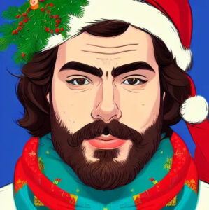 image_b1tTi8he_1699316769545_raw