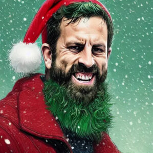 image_bSZpHNm4_1699725487996_raw