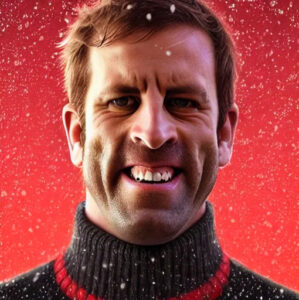 image_bWg3tv8l_1699724210039_raw