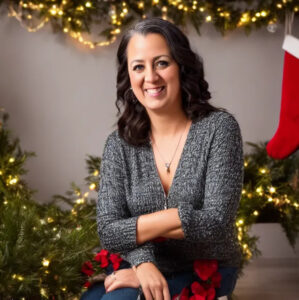 image_bc0UdBLE_1699988559991_raw