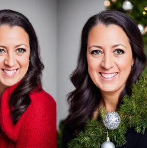 image_bp9SsRKD_1699986340209_raw