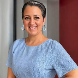 image_cMeNs30j_1701720154660_raw