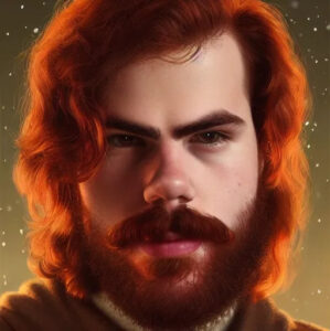 image_cnlrtbIB_1699316554706_raw