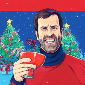 image_cnqiCRJo_1699724707944_raw