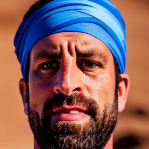 image_cuUs2SZE_1699724853891_raw