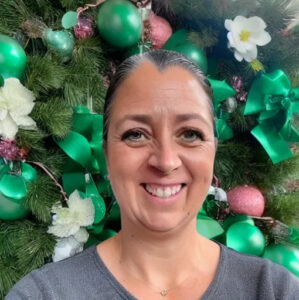 image_d6xCivAi_1699716165151_raw