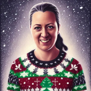 image_dGXUOo2a_1699655817309_raw