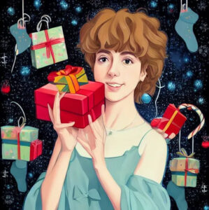 image_debv0wfk_1699312134364_raw