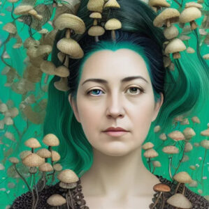 image_dw8C_gH9_1699718319854_raw