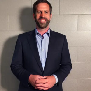 image_e6pT9gGI_1699723582005_raw