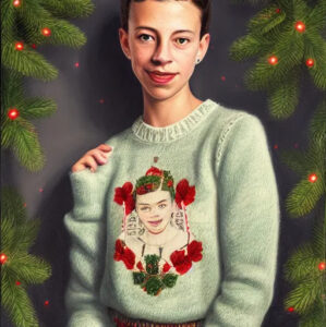 image_eMAWkSLC_1699655719628_raw