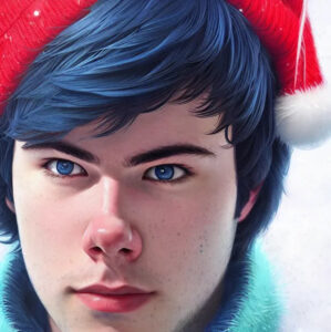 image_e_jDCLWe_1699389480046_raw