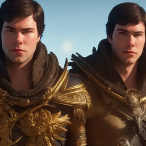 image_eskVbsoo_1700320505949_raw