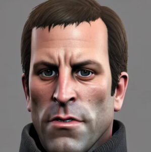 image_fFz-NZmF_1699723805240_raw