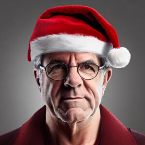 image_fi94dMMn_1699308272925_raw