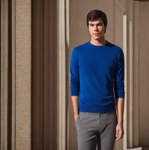 image_fk9CvjRU_1702064779386_raw