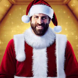 image_gBJX3zX0_1699726801199_raw