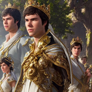 image_gK2DbIY2_1700318229256_raw