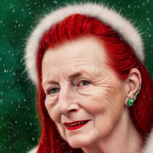 image_gVhPEwvP_1699397635379_raw