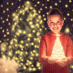 image_gkuiyvnO_1699656278724_raw