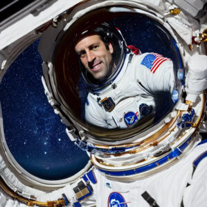 image_gmBX4PAt_1702066011144_raw