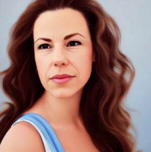 image_h2G0wvbD_1702065972354_raw