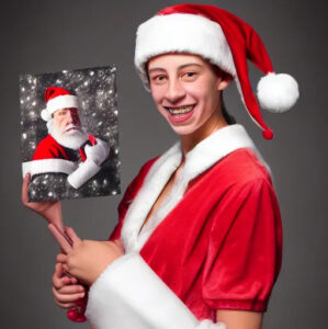 image_hNblX31B_1699655819848_raw