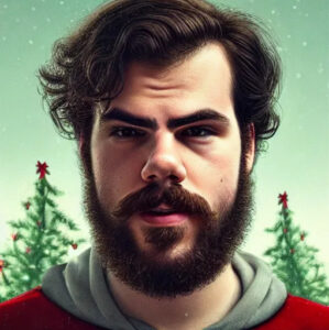 image_hQrXqNkF_1699316838105_raw